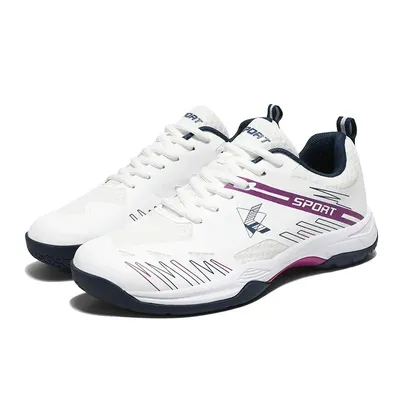 SPORTS TABLE TENNIS SHOES